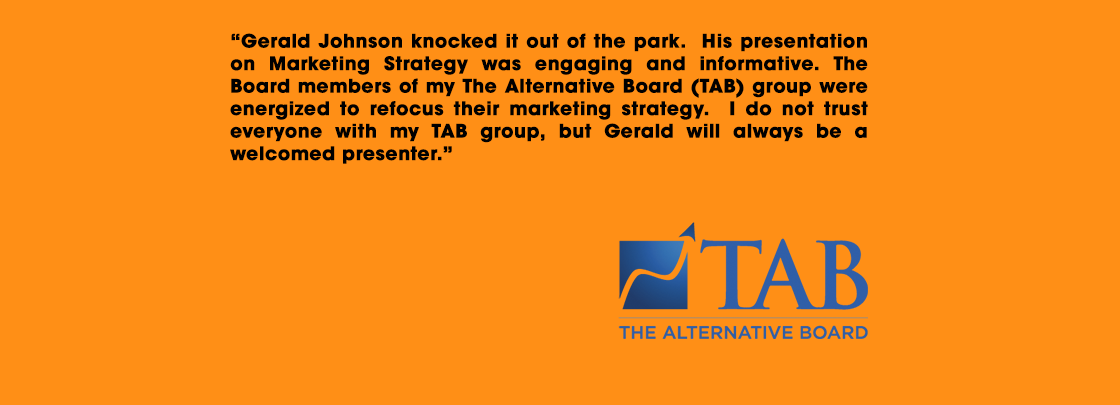 TAB Testimonial c2