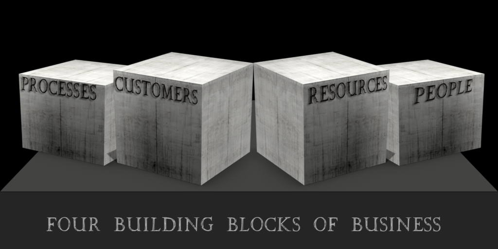 new building blocks 4 11