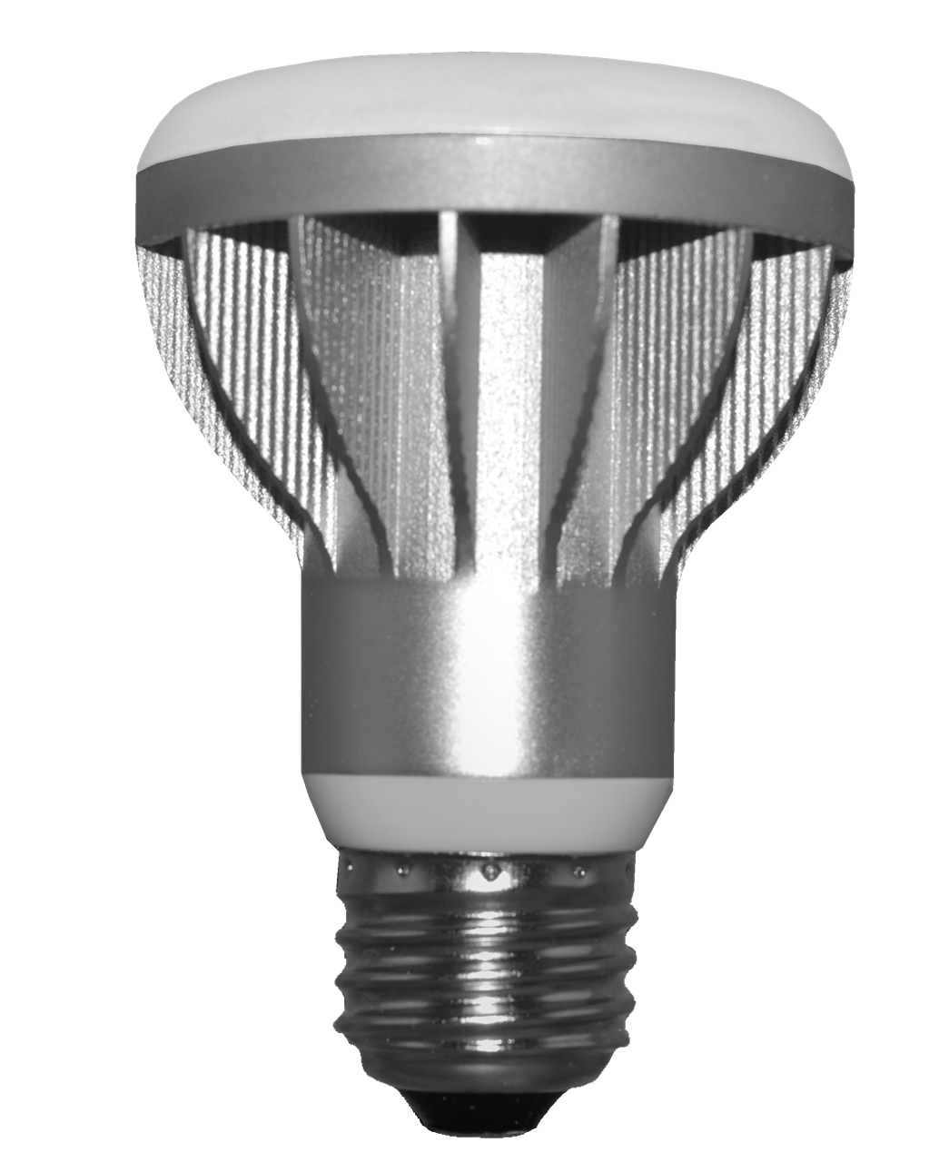 LED Light bulb